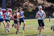 Australian-Cross-Country-Championships-2025-1916