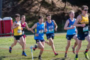 Australian-Cross-Country-Championships-2025-1927
