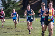 Australian-Cross-Country-Championships-2025-2119 Australian-Cross-Country-Championships-2025-2119