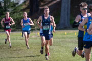 Australian-Cross-Country-Championships-2025-2123 Australian-Cross-Country-Championships-2025-2123