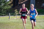 Australian-Cross-Country-Championships-2025-2132 Australian-Cross-Country-Championships-2025-2132