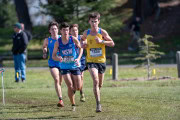 Australian-Cross-Country-Championships-2025-2139 Australian-Cross-Country-Championships-2025-2139