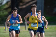 Australian-Cross-Country-Championships-2025-2149 Australian-Cross-Country-Championships-2025-2149