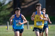 Australian-Cross-Country-Championships-2025-2150 Australian-Cross-Country-Championships-2025-2150