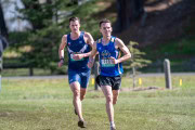 Australian-Cross-Country-Championships-2025-2155 Australian-Cross-Country-Championships-2025-2155
