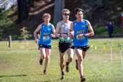Australian-Cross-Country-Championships-2025-2189 Australian-Cross-Country-Championships-2025-2189