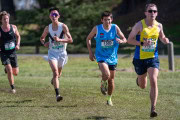 Australian-Cross-Country-Championships-2025-2274
