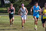 Australian-Cross-Country-Championships-2025-2278
