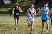 Australian-Cross-Country-Championships-2025-2281