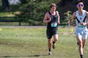 Australian-Cross-Country-Championships-2025-2284