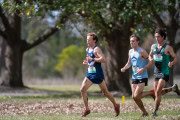 Australian-Cross-Country-Championships-2025-2365