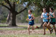Australian-Cross-Country-Championships-2025-2366