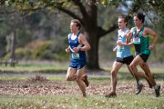 Australian-Cross-Country-Championships-2025-2369