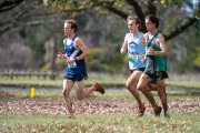 Australian-Cross-Country-Championships-2025-2371
