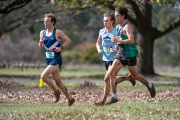 Australian-Cross-Country-Championships-2025-2372