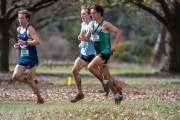 Australian-Cross-Country-Championships-2025-2374