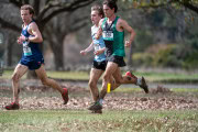 Australian-Cross-Country-Championships-2025-2375