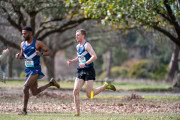 Australian-Cross-Country-Championships-2025-2386