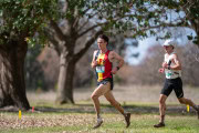 Australian-Cross-Country-Championships-2025-2393