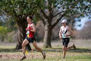 Australian-Cross-Country-Championships-2025-2396
