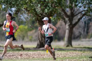 Australian-Cross-Country-Championships-2025-2398
