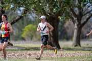 Australian-Cross-Country-Championships-2025-2399