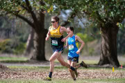 Australian-Cross-Country-Championships-2025-2400