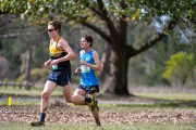 Australian-Cross-Country-Championships-2025-2403