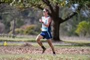Australian-Cross-Country-Championships-2025-2406