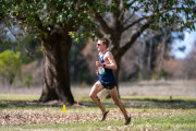Australian-Cross-Country-Championships-2025-2412