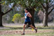 Australian-Cross-Country-Championships-2025-2416