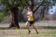Australian-Cross-Country-Championships-2025-2418