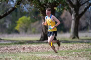 Australian-Cross-Country-Championships-2025-2420