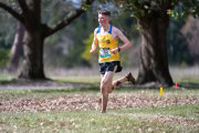 Australian-Cross-Country-Championships-2025-2422
