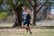 Australian-Cross-Country-Championships-2025-2425