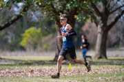 Australian-Cross-Country-Championships-2025-2426