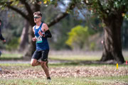 Australian-Cross-Country-Championships-2025-2430