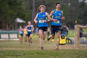 Australian-Cross-Country-Championships-2025-2905 Australian-Cross-Country-Championships-2025-2905