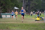 Australian-Cross-Country-Championships-2025-2909 Australian-Cross-Country-Championships-2025-2909