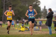 Australian-Cross-Country-Championships-2025-2920 Australian-Cross-Country-Championships-2025-2920