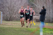 Australian-Cross-Country-Championships-2025-2926 Australian-Cross-Country-Championships-2025-2926