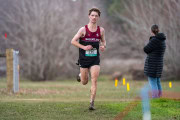 Australian-Cross-Country-Championships-2025-2942 Australian-Cross-Country-Championships-2025-2942