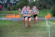 Australian-Cross-Country-Championships-2025-2984 Australian-Cross-Country-Championships-2025-2984