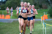 Australian-Cross-Country-Championships-2025-3020 Australian-Cross-Country-Championships-2025-3020