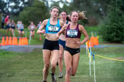 Australian-Cross-Country-Championships-2025-3023