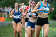 Australian-Cross-Country-Championships-2025-3025