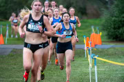 Australian-Cross-Country-Championships-2025-3057