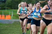 Australian-Cross-Country-Championships-2025-3064