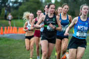 Australian-Cross-Country-Championships-2025-3075