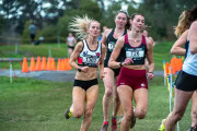 Australian-Cross-Country-Championships-2025-3079